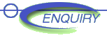 enquiry